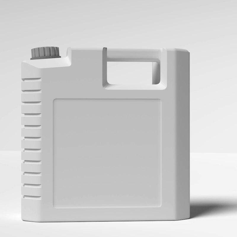 Shell Helix HX5 20W-50 Mineral