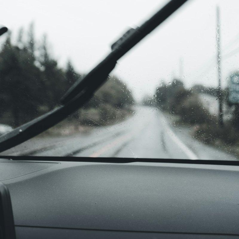 Denso Wiper Blade